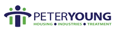 820 River Street Eleanor Young Clinic logo