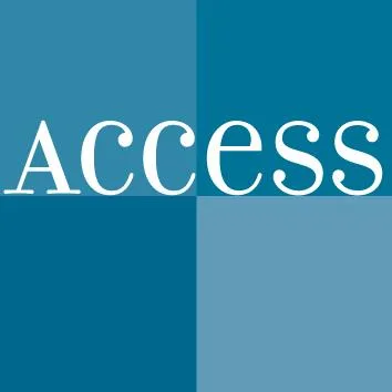 Access Madison Family Health logo