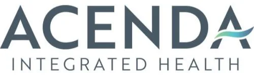 Acenda Sewell logo