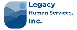 Addiction Recovery Center for Men logo
