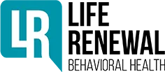 Adult and Teen Challenge Pacific NW Life Renewal Shedd Outpatient logo