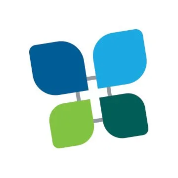 Advent Health Hope and Healing Center logo