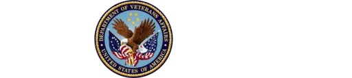 Aleda E Lutz VAMC Cheboygan CBOC logo