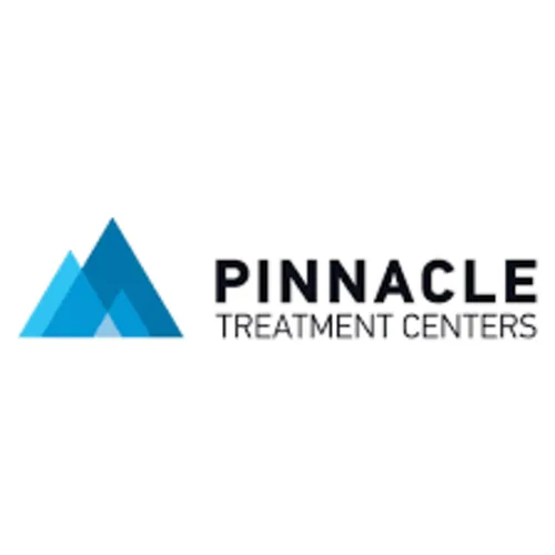 American Addiction Treatment Center Williamsburg logo