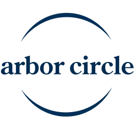 Arbor Circle Outpatient Csl Services Allegan County logo