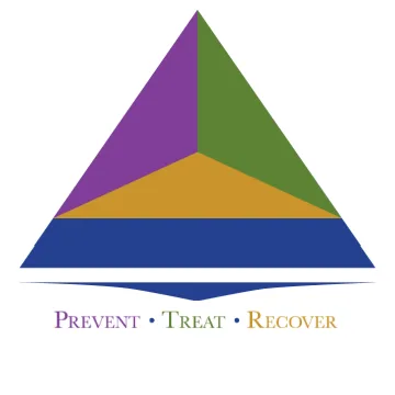Area Substance Abuse Council Cedar Rapids/Willis Dady Homeless Serv logo