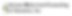 Arizona Behavioral Counseling logo