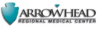 Arrowhead Regional Medical Center logo