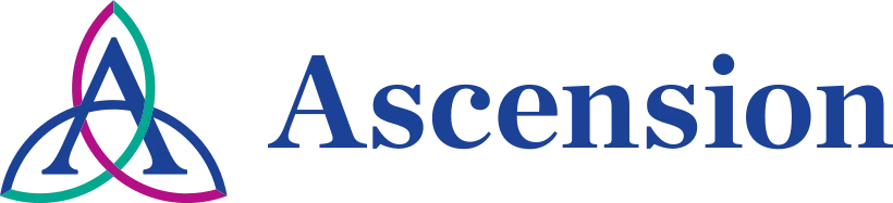 Ascension Behavioral Health Behavioral Health Services logo