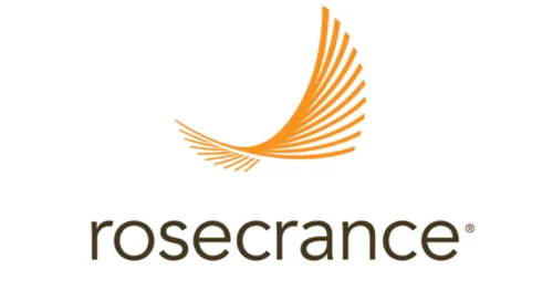Aspen Counseling logo