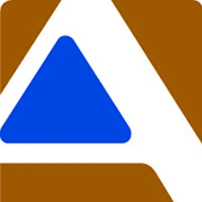 Aultman Hospital Intensive Outpatient Program logo