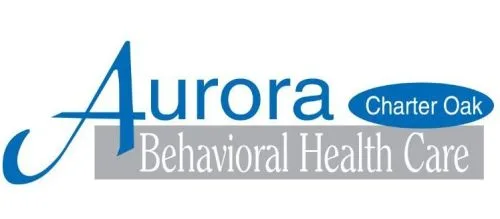 Aurora Charter Oak Hospital - Outpatient logo