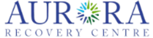 Aurora Recovery Centre logo