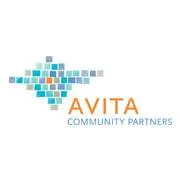 Avita Community Partners - Behavioral Health logo