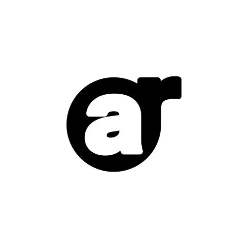 Awkward Recovery - Addiction Treatment Center in Austin logo