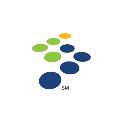 BAART Programs Lynwood logo