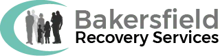 Bakersfield Recovery Services DBA Jasons Retreat Intensive OP logo