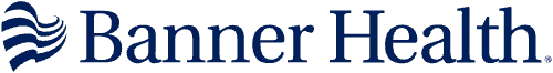 Banner University Medicine Women's Institute logo