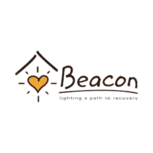 Beacon House logo