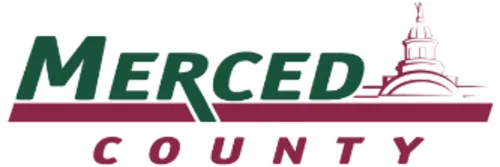 Merced County Behavioral Health and Recovery Services - RAFT logo