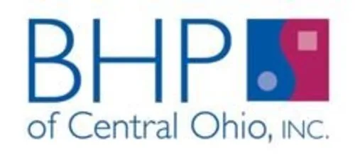 Behavioral Healthcare Partners logo
