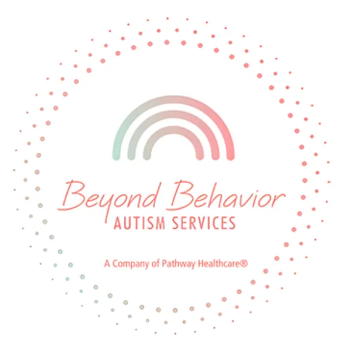Beyond Behavior Burlington logo