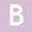 Bluestone Primary Care logo
