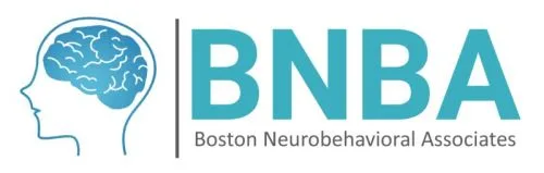 Boston Neurobehavioral Associates Brockton logo