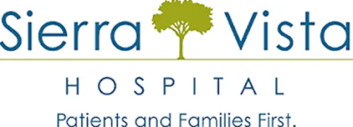 Branches Elk Grove logo