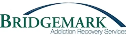 Bridgemark logo