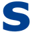 Bridgeview Community Mental Health logo