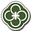 Brighter Days II logo