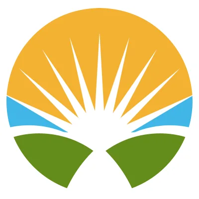 BrightView Health Arlington logo