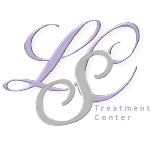 Cagnollatti and Henderson logo