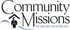 Canal View 24 Hour Supervised Community Residence logo