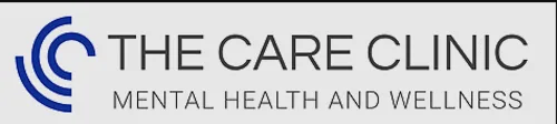 The Care Clinic Huntsville Office logo