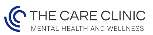 The Care Clinic Orlando Office logo