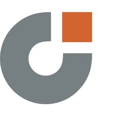 CarePoint Health/Christ Hospital Dept of Psychiatry and Behav Health logo