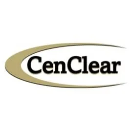 Cen Clear Child Services St. Marys logo