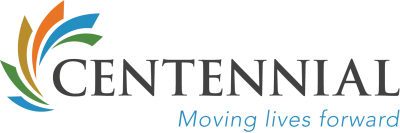 Centennial Mental Health Center Julesburg logo