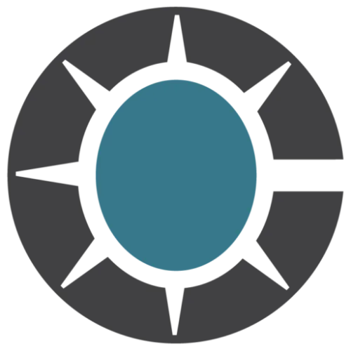 Centerstone Madison - North Bevcher Drive logo