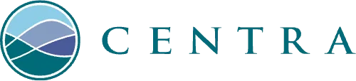 Centra Health Bridges Treatment Center logo