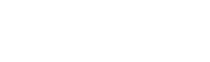 Changing Phases Behavior Support logo