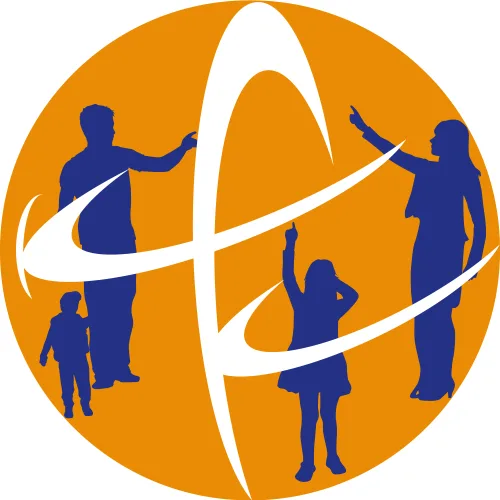 Chapman Global Medical Center logo