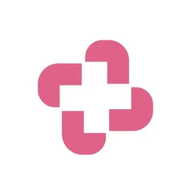 Charleston Area Medical Center General Hospital logo