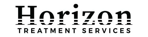 Cherry Hill logo