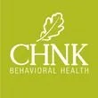 Childrens Home of Northern Kentucky logo