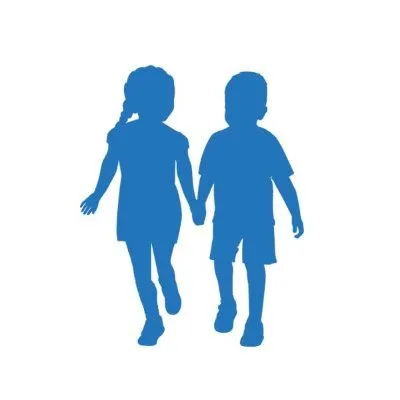 Childrens Wisconsin Mequon Clinic Psychiatry and Behavioral Medicine logo