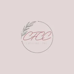 Choices for Change Counseling logo