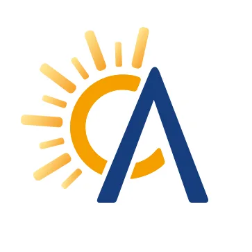 Citizen Advocates Behavioral Health Urgent Care logo